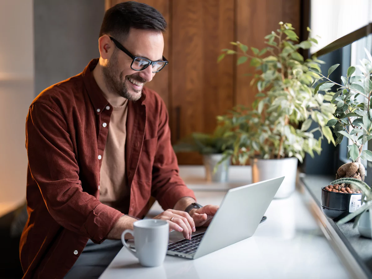 DOWNLOAD CHAPTER ONE