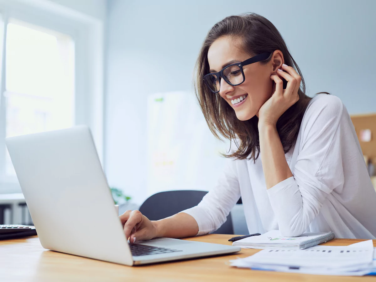 DOWNLOAD CHAPTER ONE